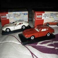 kaskus-tomica-club-we-are-tomicaholic-part-2