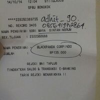 rekber-blackpanda-belanja-online-jadi-menyenangkan-thread-lanjutan-ke-4---part-1