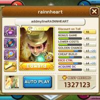 android---ios-line-let-s-get-rich--moodoo-online---monopoly----part-1