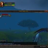 wow-internasional--blizzard-official-server