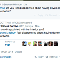 lounge-nintendo-wii-u-it-s-time-for-wii-u