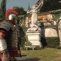 9668-1769-lampung-gamers-community-1769-9658