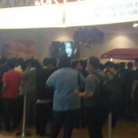 kaskus-jkt48---part-33