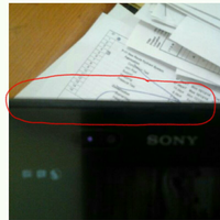 post-image