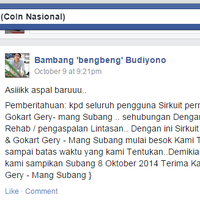 cornering-kaskus-ringkus