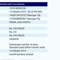 rekber-indobank-terpercaya-peduli-sesama---part-2