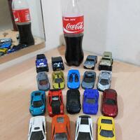 hot-wheels-lovers----part-8