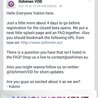 kaskus48-family-ksk48---kirara-drive---part-8