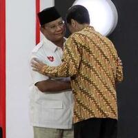safari-politik-ke-semua-ketum-parpol-jokowi-ingin-bertemu-prabowo