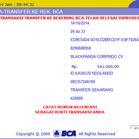 rekber-blackpanda-belanja-online-jadi-menyenangkan-thread-lanjutan-ke-4