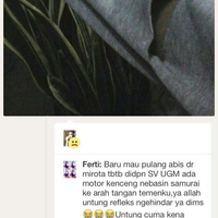 bait-al-hikma-tavern-the-magnificent-seven