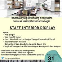 lowongan-interior-display-anak-design-interior-masuk-sini-jogja