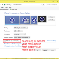 multi-display--dual-display-user-buat-yg-pakai-monitor-lebih-dari-1-masuk