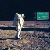 heboh-bekasi-di-bully-ada-apa