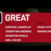 lounge-playstation-4---this-is-for-players---faqs-in-page-1---part-1