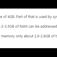 the-new-lenovo-community---part-1