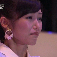 kaskus48-family-ksk48---kirara-drive---part-8