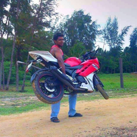 r15er-yamaha-r15-kaskus-rider-community