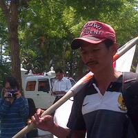 be-a-man-om-amien--gantikan-amie-rais-jalan-ke-jakarta-giman-finish-di-kantor-pan