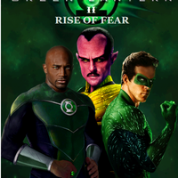 green-lantern-ii-rise-of-fear--kira-kira-agan-penasaran-gak