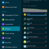 official-lounge-samsung-galaxy-tab-s-84--105-super-amoled-vision-redefined