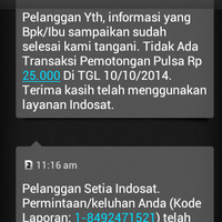 indosat--pulsa-hilang-tanpa-sebab