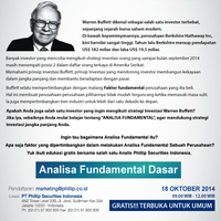 event-ingin-tau-bagaimana-analisa-fundamental-itu