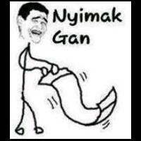 cerita-nyata--pengalaman-mistis-diganggu-jin-panderman