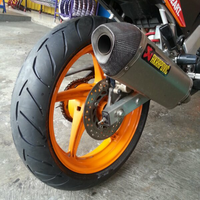 serba-serbi-honda-cbr150--ceberus-cbr-kaskus---part-4