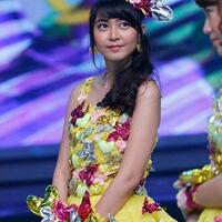 galeri-photo-jessica-veranda---ve-jkt48-cendol-inside