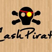 indra1007-cash-pirate-dapat-paypall-hanya-dengan-download-di-android-android