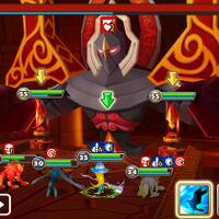 android-summoners-war-sky-arena-----part-1