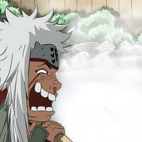 mandi-bareng-tanpa-busana-di-pemandian-umum-jepang