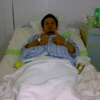 post-image