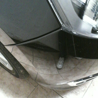 ayla-agya--kaskus---part-1