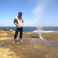 175817581758-rae-english-lounge-175817581758