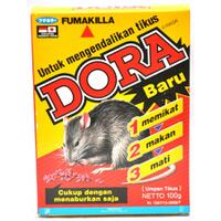 suami-lebih-mementingkan-ortnya-dibanding-anak-istri