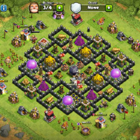 ios---android-clash-of-clans-official-thread--wage-epic-battles---part-2