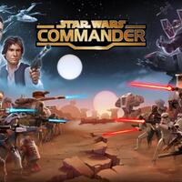 ios---android-starwars-commander-official-thread-the-power-of-the-force