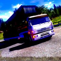 official-thread-euro-truck-simulator-2---part-1