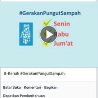 game-buatan-anak-bangsa-utk-lingkungan-request-dukungan-yg-mau-cendol-masuk