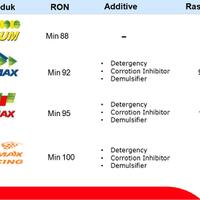 share-info-serba-serbi-yamaha-xeon-rider--kaskus-xerius---part-2