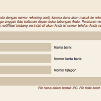 arizaltp-money-game-industry