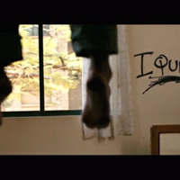 5-penyebab-seseorang-putus-asa