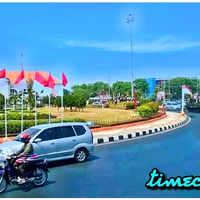 serba-serbi-rangkaian-kegiatan-hut-ke-69-tni-tahun-2014