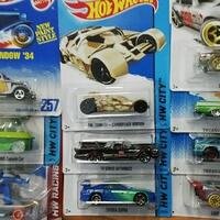 hot-wheels-lovers----part-8