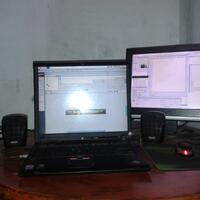 post-image