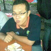 post-image