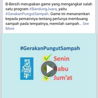 game-buatan-anak-bangsa-utk-lingkungan-request-dukungan-yg-mau-cendol-masuk