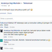 ngakak-ketika-admin-fans-page-telkomsel-digangguin-d